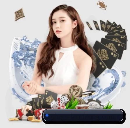 pingtai-wukong.com.cn APP